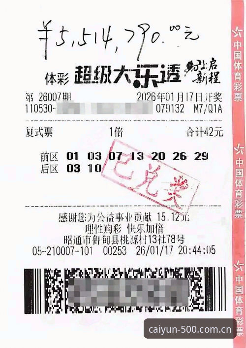 500彩票平台新版本安装与使用完整指南