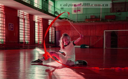 赛程速递·赛事直击