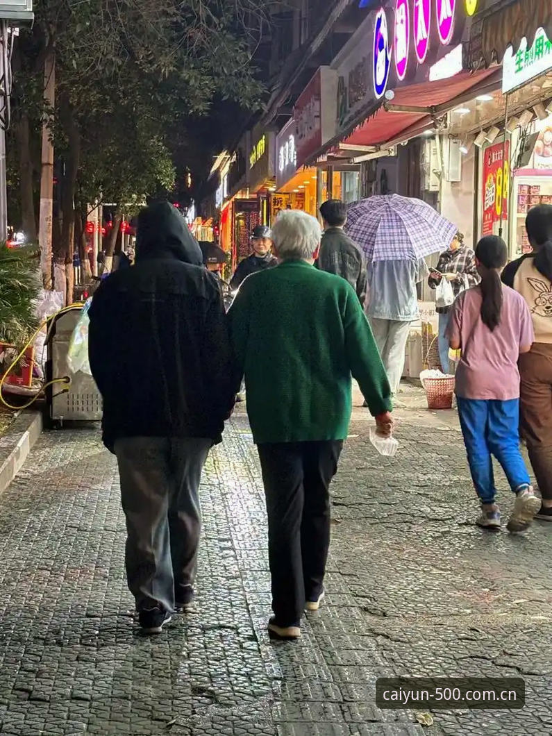 资深用户分享：一场拥吻照走红背后的赛事数据观察心得
